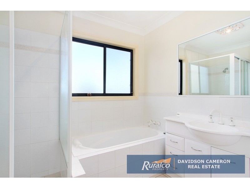 4/345 Armidale Road, Tamworth NSW 2340