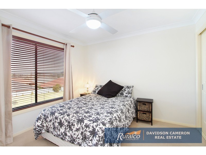 4/345 Armidale Road, Tamworth NSW 2340