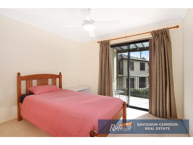 4/345 Armidale Road, Tamworth NSW 2340