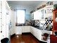 1/226 Peel Street, Tamworth NSW 2340