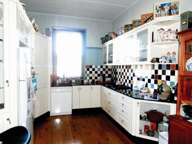 1/226 Peel Street, Tamworth NSW 2340