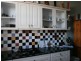 1/226 Peel Street, Tamworth NSW 2340