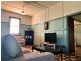 1/226 Peel Street, Tamworth NSW 2340
