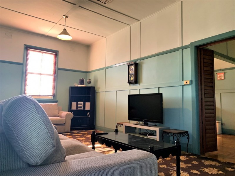 1/226 Peel Street, Tamworth NSW 2340