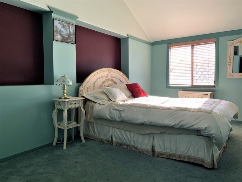 1/226 Peel Street, Tamworth NSW 2340