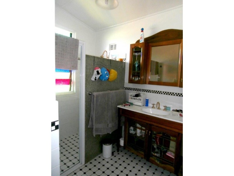 1/226 Peel Street, Tamworth NSW 2340