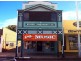 1/226 Peel Street, Tamworth NSW 2340