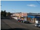 1/226 Peel Street, Tamworth NSW 2340