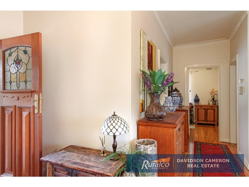 33 Phillip Street, Tamworth NSW 2340