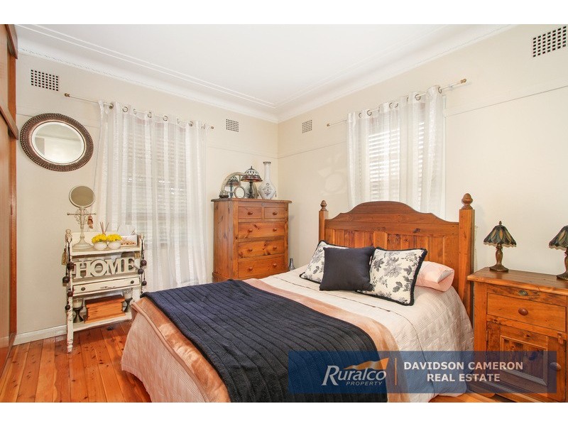 33 Phillip Street, Tamworth NSW 2340