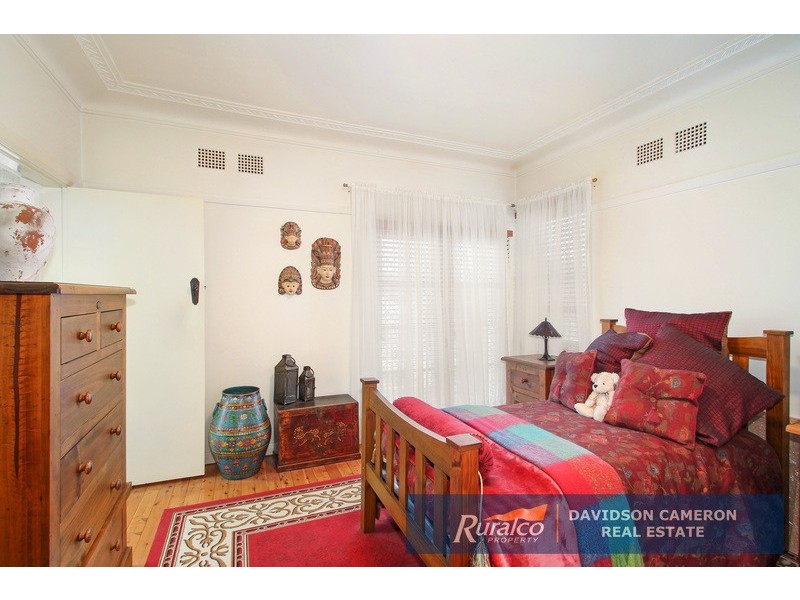 33 Phillip Street, Tamworth NSW 2340