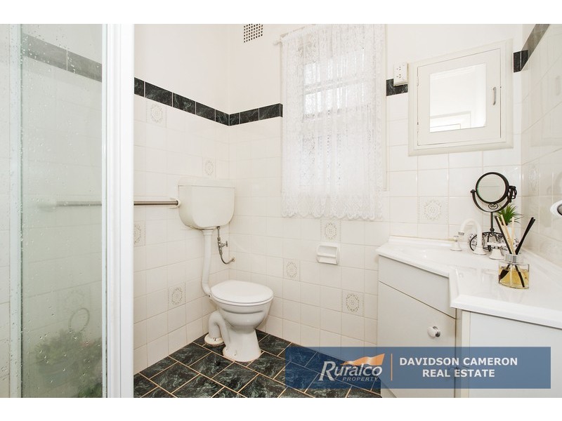 33 Phillip Street, Tamworth NSW 2340