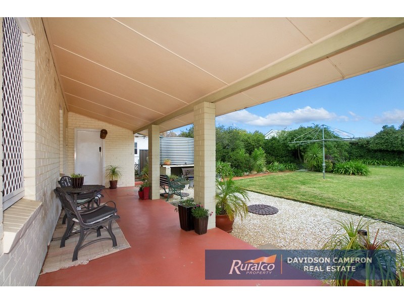 33 Phillip Street, Tamworth NSW 2340