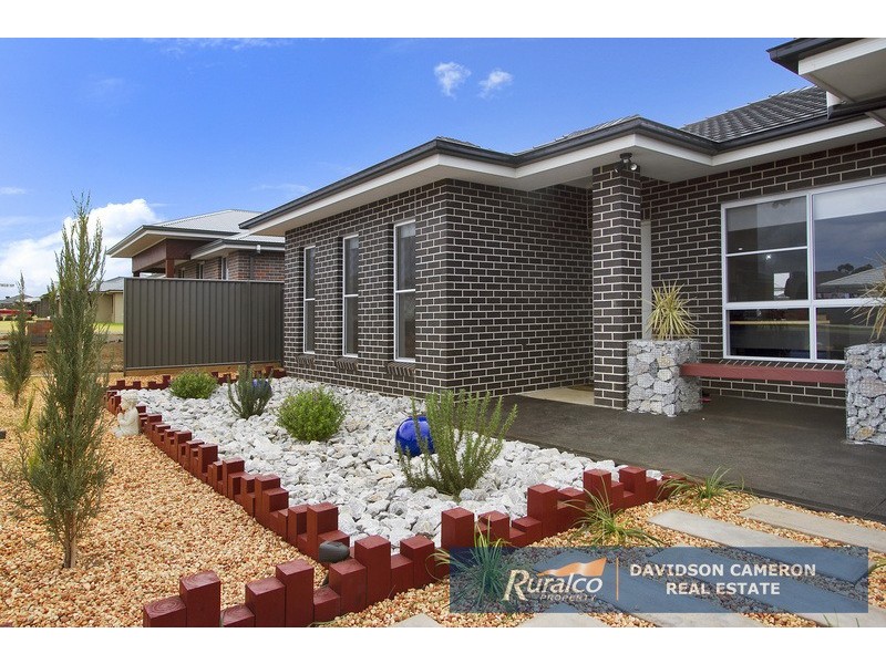 19 Kingham Street, Tamworth NSW 2340