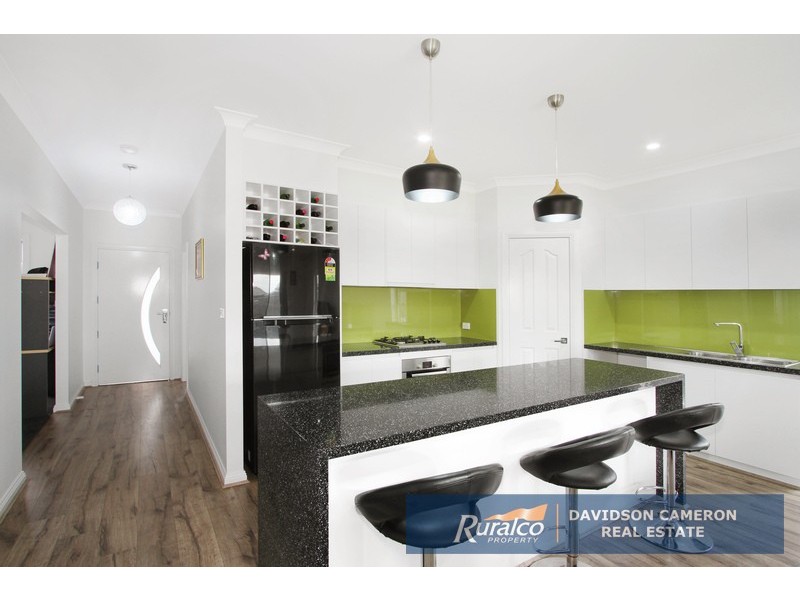 19 Kingham Street, Tamworth NSW 2340