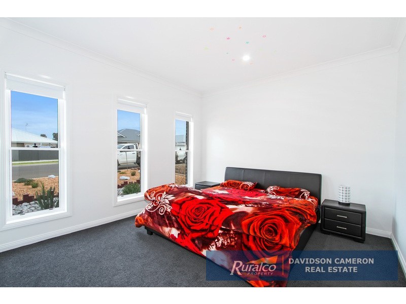 19 Kingham Street, Tamworth NSW 2340