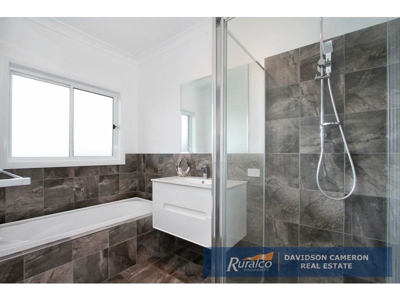 19 Kingham Street, Tamworth NSW 2340