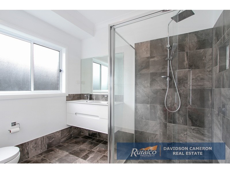 19 Kingham Street, Tamworth NSW 2340