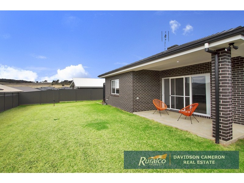 19 Kingham Street, Tamworth NSW 2340