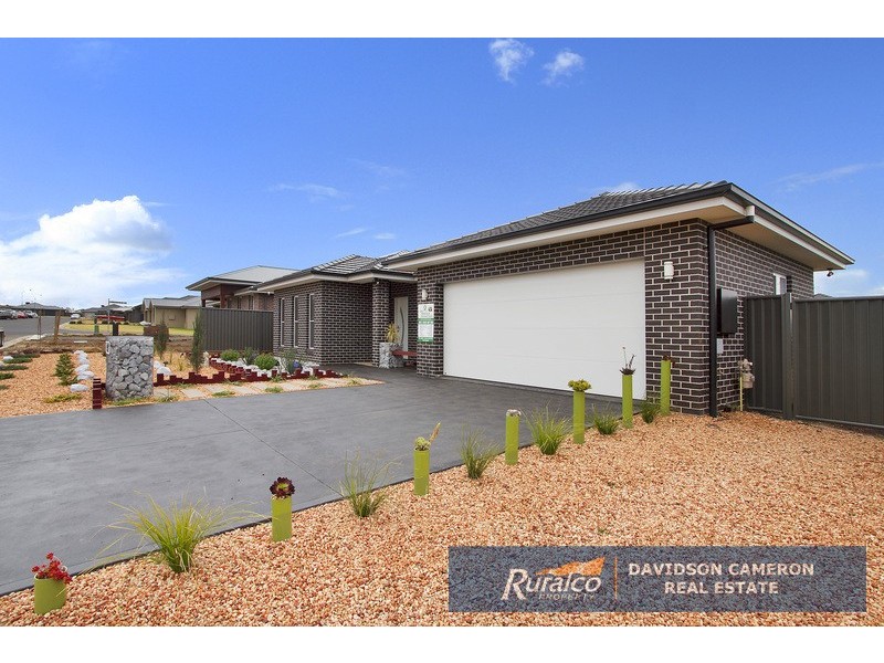 19 Kingham Street, Tamworth NSW 2340