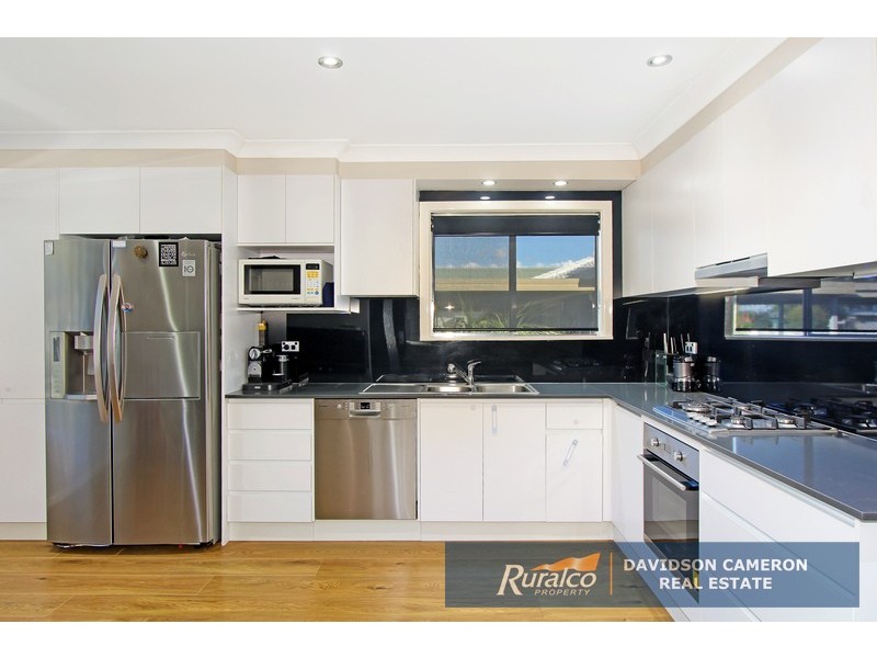 26 Hunt Street, Tamworth NSW 2340