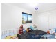 26 Hunt Street, Tamworth NSW 2340