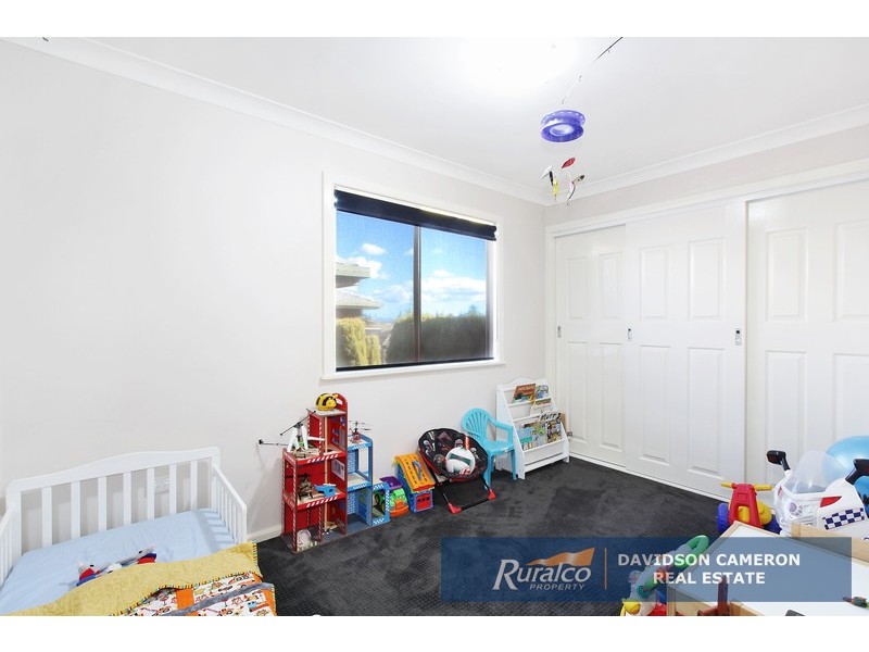 26 Hunt Street, Tamworth NSW 2340