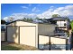 26 Hunt Street, Tamworth NSW 2340