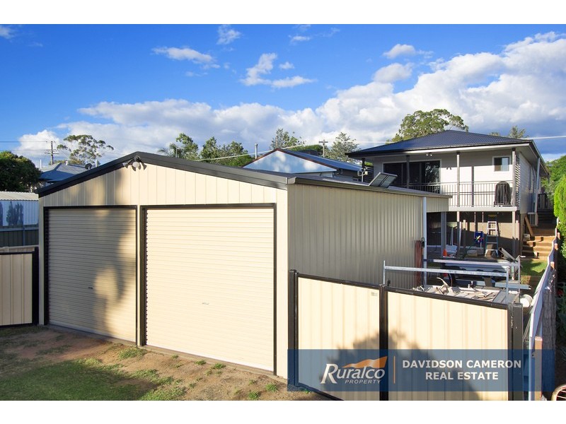 26 Hunt Street, Tamworth NSW 2340