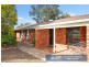 31 Valley Drive, Tamworth NSW 2340
