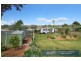 31 Valley Drive, Tamworth NSW 2340