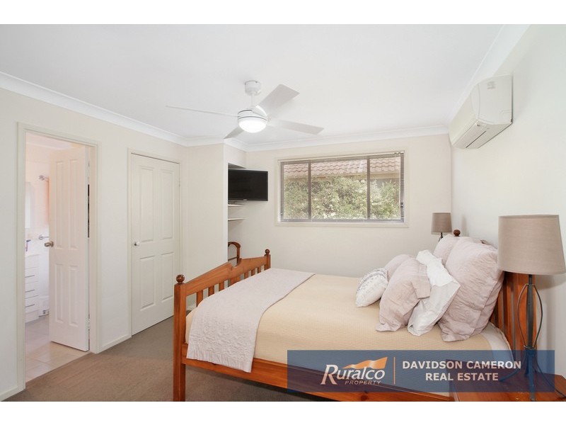 31 Valley Drive, Tamworth NSW 2340