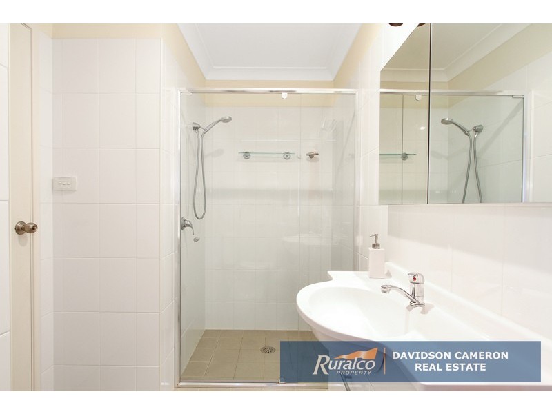 31 Valley Drive, Tamworth NSW 2340