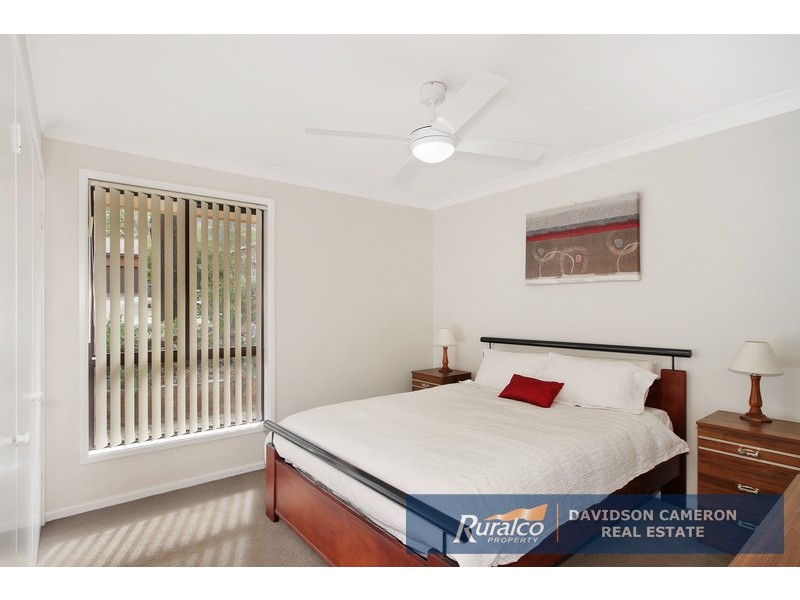 31 Valley Drive, Tamworth NSW 2340