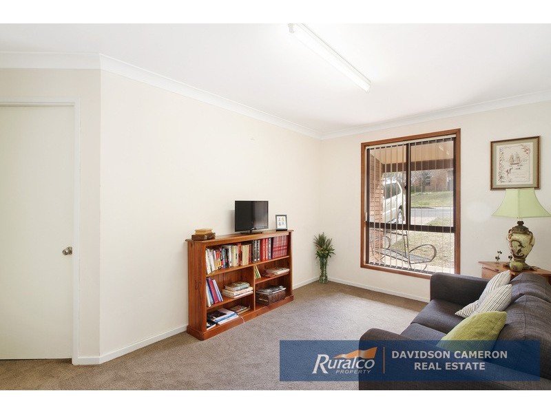 31 Valley Drive, Tamworth NSW 2340