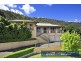 31 Prentice Avenue, Tamworth NSW 2340