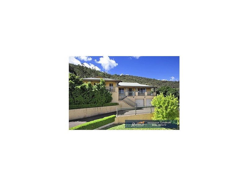 31 Prentice Avenue, Tamworth NSW 2340
