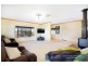 31 Prentice Avenue, Tamworth NSW 2340