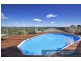 31 Prentice Avenue, Tamworth NSW 2340