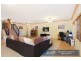 31 Prentice Avenue, Tamworth NSW 2340