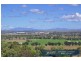 31 Prentice Avenue, Tamworth NSW 2340