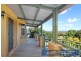 31 Prentice Avenue, Tamworth NSW 2340