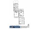 31 Prentice Avenue, Tamworth NSW 2340