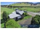 851 – 853 Armidale Road, Tamworth NSW 2340