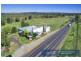 851 – 853 Armidale Road, Tamworth NSW 2340