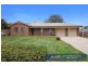 42 Campbell Road, Tamworth NSW 2340