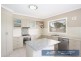 42 Campbell Road, Tamworth NSW 2340