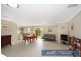 42 Campbell Road, Tamworth NSW 2340
