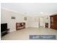42 Campbell Road, Tamworth NSW 2340