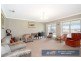 42 Campbell Road, Tamworth NSW 2340